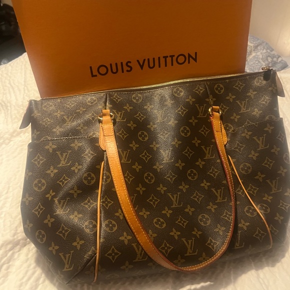 Vintage real - Picture 3 of 4